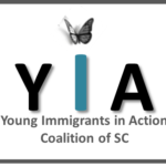 YIA Logo