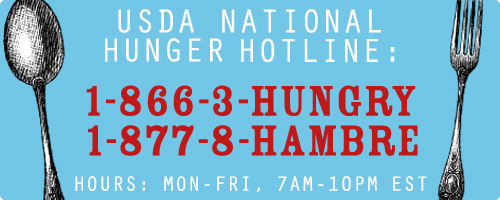 hungerhotline-banner (1)