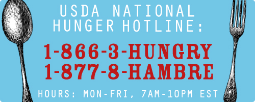hungerhotline-banner (1) hungerhotline-banner (1)
