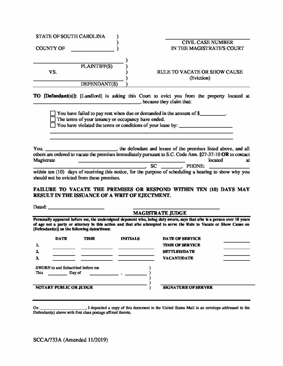 rule-to-vacate-pdf-927x1200 rule-to-vacate-pdf-927x1200